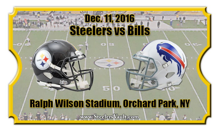 2016-steelers-vs-bills.jpg