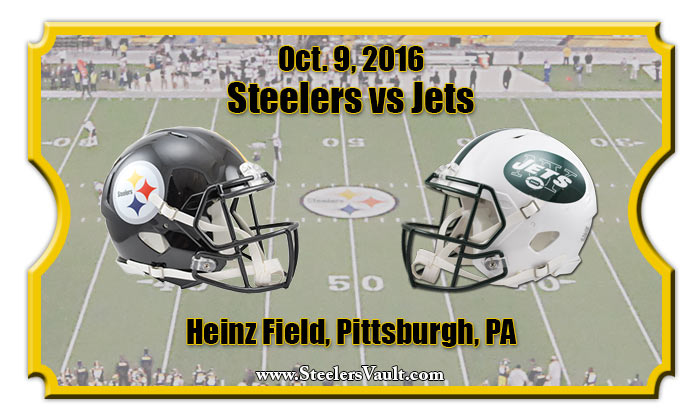 http://www.steelersvault.com/images/2016-steelers-vs-jets.jpg