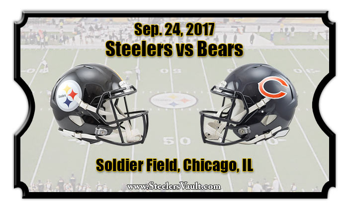 2017-steelers-vs-bears.jpg