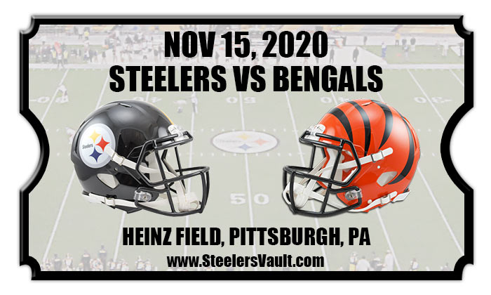 2020-steelers-vs-bengals.jpg