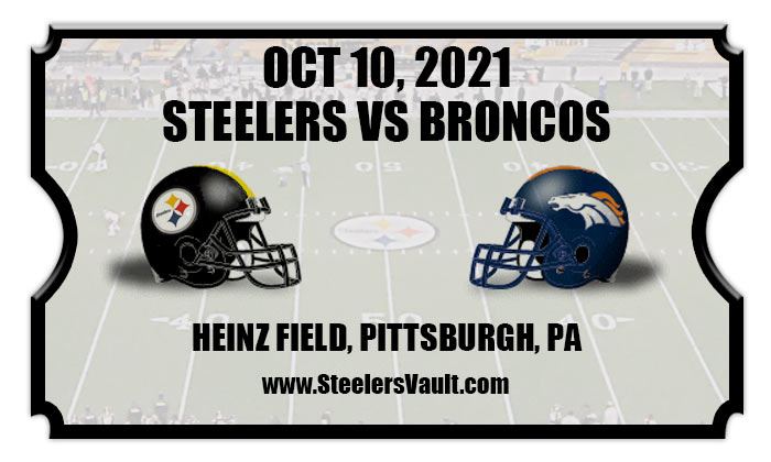 2021-steelers-vs-broncos.jpg