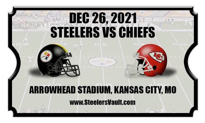 2021-steelers-vs-chiefs.jpg