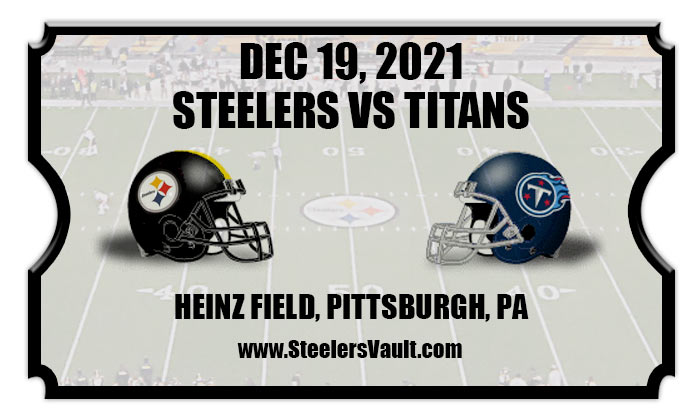 2021-steelers-vs-titans.jpg