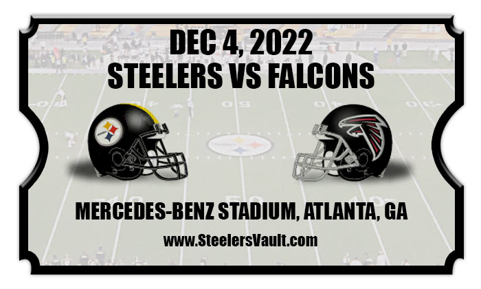 2022-steelers-vs-falcons.jpg