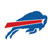 Buffalo Bills