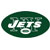 New York Jets Logo