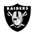 Oakland Raiders Logo