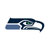 Seattle Seahawks Logo