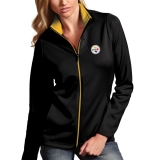 Ladies Jackets