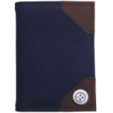 Wallets and Checkbooks