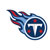 Tennessee Titans